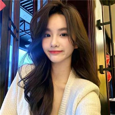 初五财神到接不接