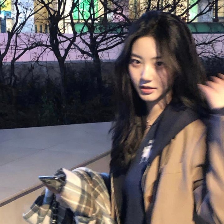 毕业之前说再见