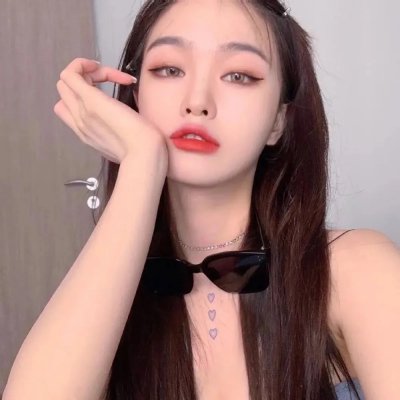 淘气双子星粤语