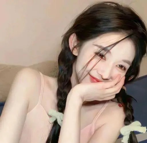 动态漫画·龙王殿第二季